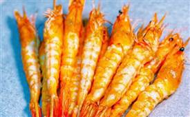 冬天燒烤店怎么做才能火，幾個方面為你講起