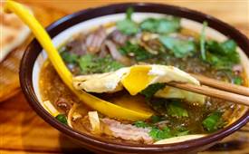 開牛肉湯店風險在哪？開牛肉湯店失敗的經(jīng)歷