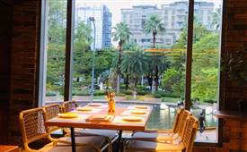 無意義的內(nèi)卷，正在“殺死”餐飲業(yè)！