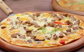 披薩加盟有哪些注意事項(xiàng)？開披薩店注意事項(xiàng)