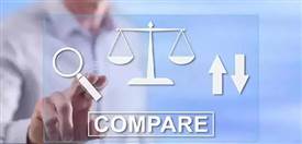 開餐廳四個(gè)數(shù)據(jù)定生死，不會(huì)算你就永遠(yuǎn)做不大