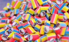 經(jīng)營零食店的心得分享，幫你把店開的妥妥的