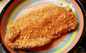 開炸雞排店水真的很深嗎，聽業(yè)內(nèi)人士怎么說