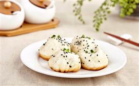 在北方開(kāi)個(gè)生煎店可行嗎，看了這些你就知道了