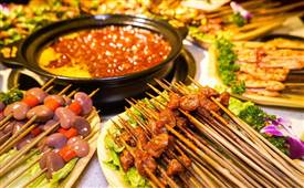 開串串香火鍋店后悔了，是什么原因?qū)е碌?>    
                                            </div>
                                            <div   id=