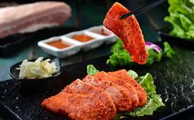 烤肉店容易遇到的幾大問題，這里幫你一一解決