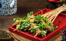 串串香店開在小區(qū)好做嗎，幾點注意事項你得了解