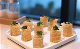 2022年火鍋店食材單品趨勢(shì)將怎樣發(fā)展？