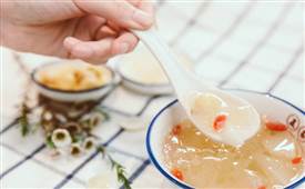 在縣城開個(gè)糖水店怎么樣，從這幾個(gè)方面可以看出