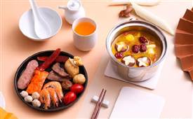 想要做好餐廳經(jīng)營，關(guān)鍵得做好這三步