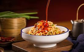 做的好的快餐店都是這么做的，成功經(jīng)驗(yàn)總結(jié)