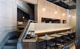 資本瘋狂押注，餐企如何掌握主動權？