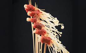 牛肉串串香店選址時需要注意哪些事項？