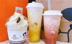 飲品店要怎樣經(jīng)營(yíng)才能更好