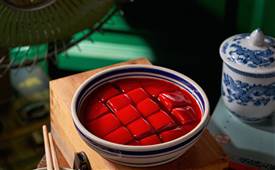 逾100萬家餐飲店倒閉，新零售能否拯救餐飲業(yè)？