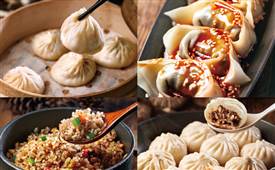 小吃店在小縣城的選址技巧，這幾點是關(guān)鍵