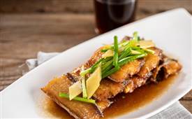 餐飲進(jìn)入預(yù)制菜新賽道，但整體市場(chǎng)還不夠成熟