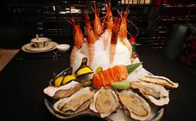 連鎖餐飲店開業(yè)沒人氣，問題和解決方法都在這