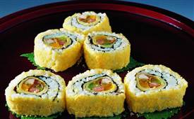 壽司外賣店好開嗎，大家可以從這些方面看出來