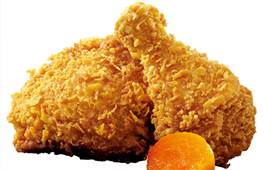 炸雞店有沒(méi)有好的營(yíng)銷策劃，很實(shí)用的三個(gè)炸雞店?duì)I銷方法新手必看