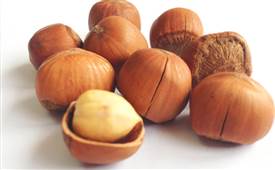 開零食店失敗經(jīng)驗(yàn)分享，告訴你哪些事情不能做