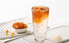 開(kāi)好一家飲品店，以下四點(diǎn)你需要了解