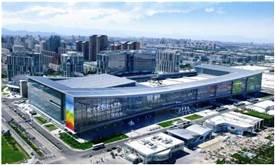 2018盟享加中國特許加盟展北京站5月舉行，一站考察600+加盟品牌