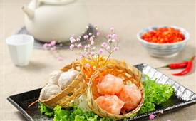 如何辨別四川火鍋加盟陷阱？