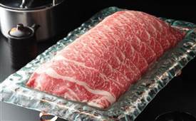 三點(diǎn)識(shí)別四川火鍋加盟的陷阱