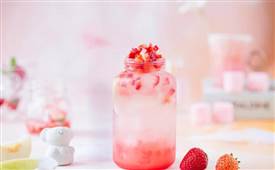 開(kāi)奶茶加盟店，如何控制人力成本