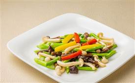 新手開餐飲店該怎么起步，開店攻略告訴你