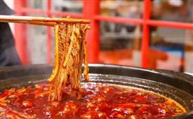 怎么和成都火鍋店談合作，需要注意什么