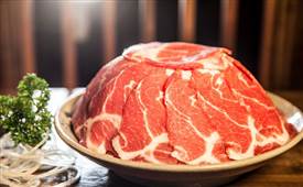 加盟火鍋食材店該如何選址？這7點(diǎn)很重要！