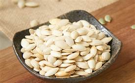 剛開(kāi)始做零食怎么進(jìn)貨，這些可以了解一下