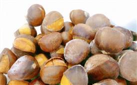 自己做零食賣(mài)需要什么手續(xù)