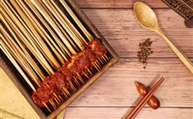 開串串香店如何正確選址？新手必看