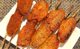 燒烤店存在的問題，早點(diǎn)知道有好處