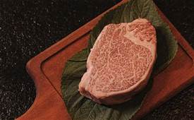 做烤肉店需要注意哪些，這里教你避坑沒話說