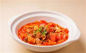 怎么做好家常菜館生意，咱們從這些方面開始說起