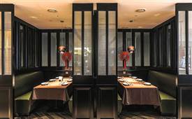 怎么把餐飲店經(jīng)營(yíng)好，過來(lái)人告訴你怎么做