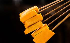 串串香店沒有人怎么辦？這些辦法可以幫到你！