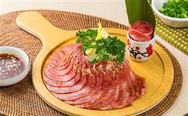 浙江開一家韓國(guó)烤肉店，如何快速擴(kuò)大影響力