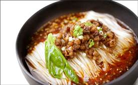 外賣店怎么才能做起來，提高業(yè)績的三大法寶