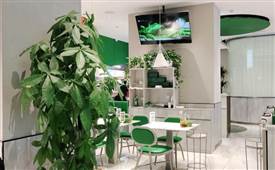 餐飲開店籌備流程，一步一步教你把店開起來