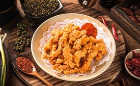 小吃店開業(yè)多久才有生意，大概情況是這樣的