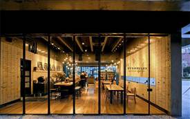 所有加盟店都是騙局嗎，如何才能躲過(guò)加盟騙局