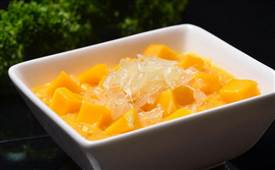 想開個(gè)糖水店怎么入手，這里幾招幫你搞定