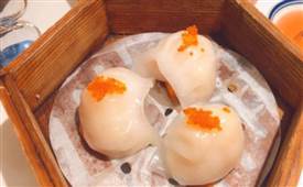 做早餐店生意的技巧，掌握這些把店開好