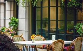 餐飲店人氣低怎么提高，可以試一下這些方法