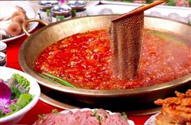 開火鍋店多久可以回本？